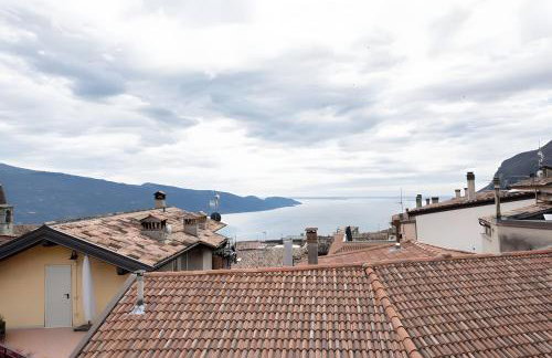 Il Vicolo Apartments Piazzetta - Photo 25