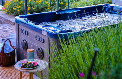 Holiday home Oaza - Foto 18