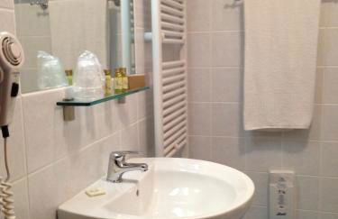 Agriturismo Villa Irelli - Photo 24