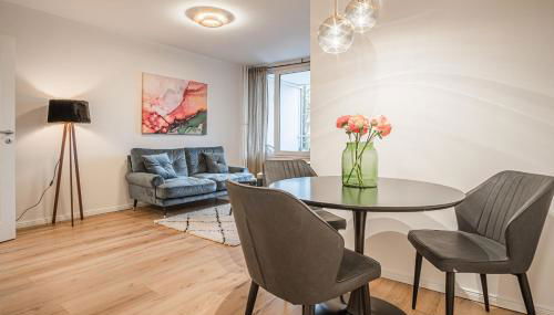 Strand voraus - Foto 3