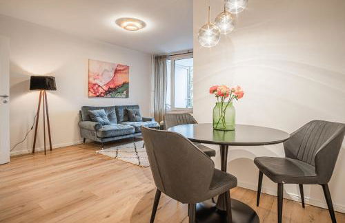 Strand voraus - Foto 3