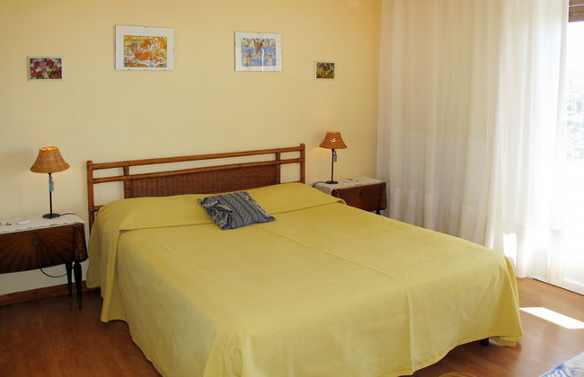 Joly (SLR111) - Photo 11