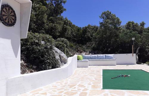 Relax tiny villas 40 meters of the beach - Photo 2