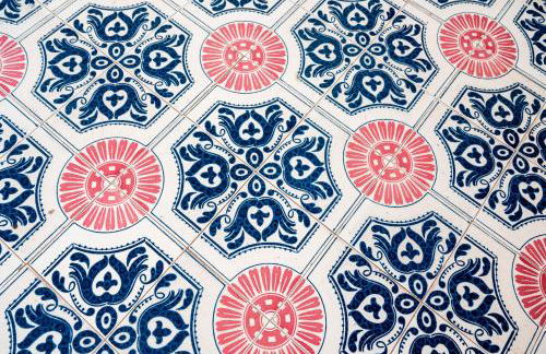 La casa di Bebe - Foto 23