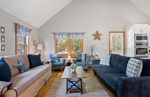 Updated Home on Bayside of Eastham! - Foto 11