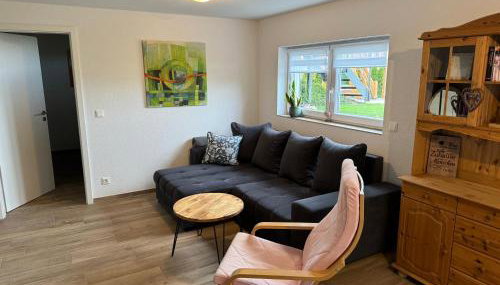 Am Sonnenhang - Foto 3