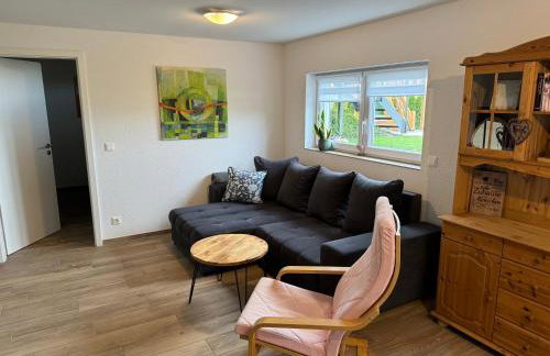 Am Sonnenhang - Foto 3