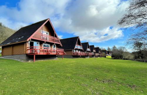 Country Chalet • 5 Min to Beach • Golf Nearby - Pass the Keys - Foto 32