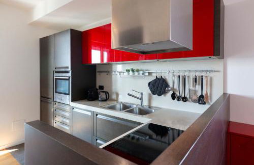 Settimo Cielo - San Cristoforo - Foto 23