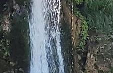 Haus Andreas - Foto 38