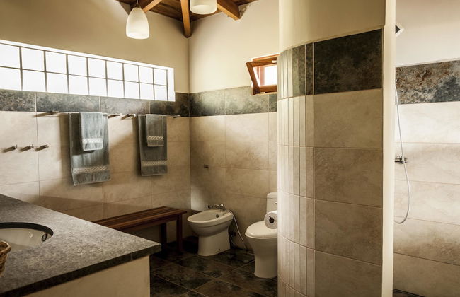 Casa Valdres - Foto 18