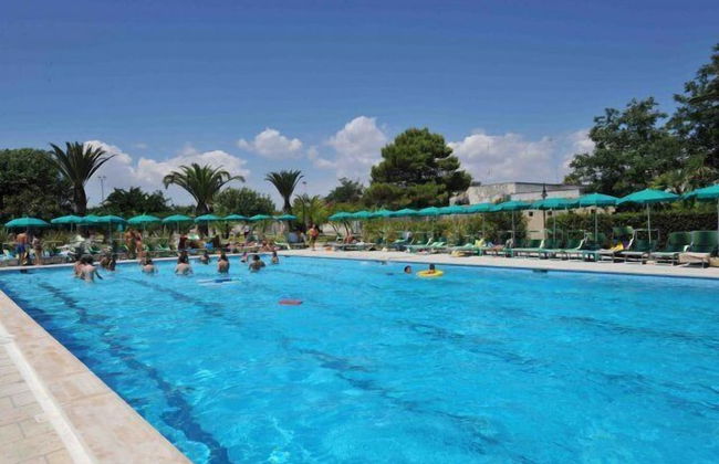 La Brunese - Foto 13