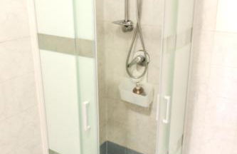 A casa di Marco Guesthouse 2 - Apt di Ciampino e stazione per Roma - Foto 16