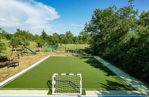 Villa Nika - Photo 9