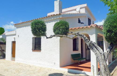 Holiday Home Marinada by Interhome - Foto 28