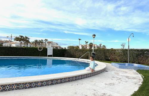 Cabo Roig El velero - Photo 34