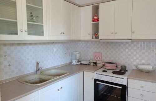 Artistic and Relaxing Experience - Foto 14