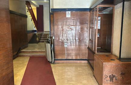 Nōma Pigneto by Hostand - Foto 19