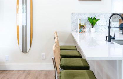 1 Mile to Honeymoon Island ~Heated Pool ~Putt Putt - Foto 26