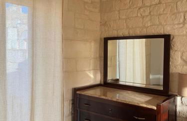 La casa di Babele - Foto 17