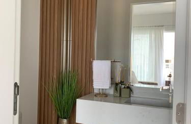 COBERTURA DUPLEX Mariscal/Canto grande - Foto 14