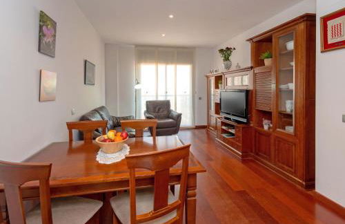 Apartment Poblenou by Interhome - Foto 13