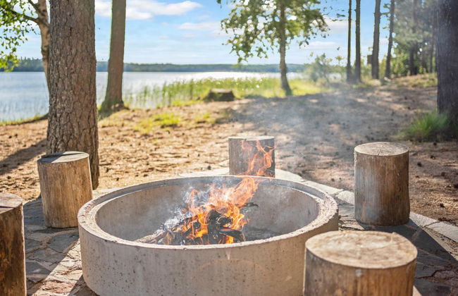 Urpola riviera - Foto 26