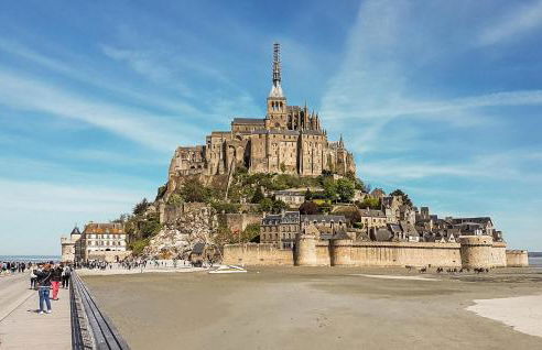 Charmante Maison Au Calme - Foto 15