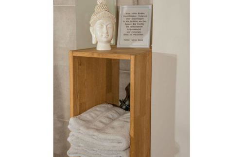 Emerald - Holiday Home for - Foto 32