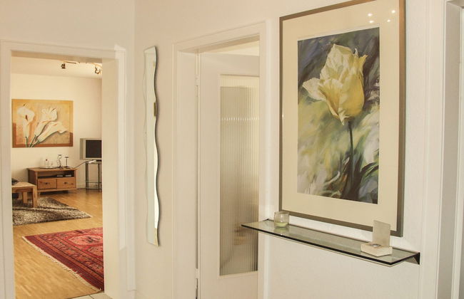 Tolstov-Hotels Great House - Photo 2