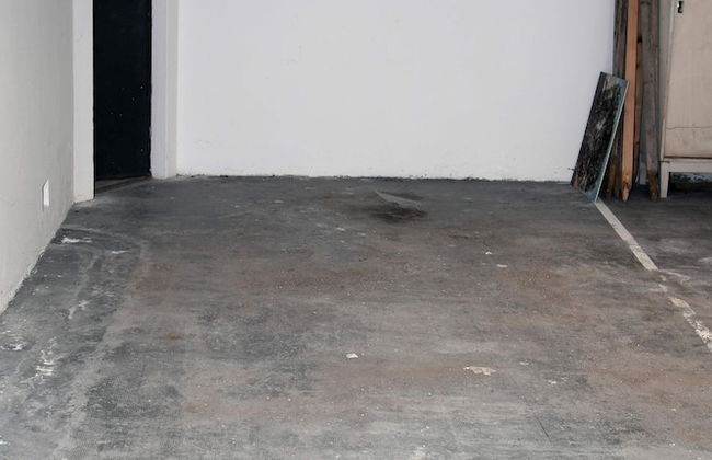 Casa Due Vette in Cortina d Ampezzo - Foto 32