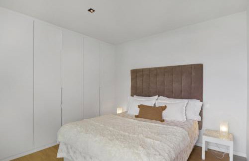Suitme-Agaete - Foto 9