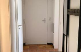 Tolles Apartment mit großer, überdachter Terrasse - Foto 11