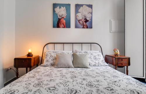 Casa Vacanze Mimí - Photo 12