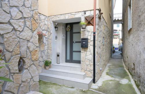 A Casa Di Ugo - Foto 19