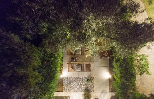 NICE and CHARMING 4**** apartment - Photo 26