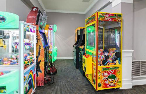 The Pink House at Windsor Hills - Photo 17