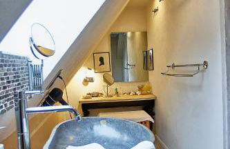 Holzwerk Oybin - Foto 67