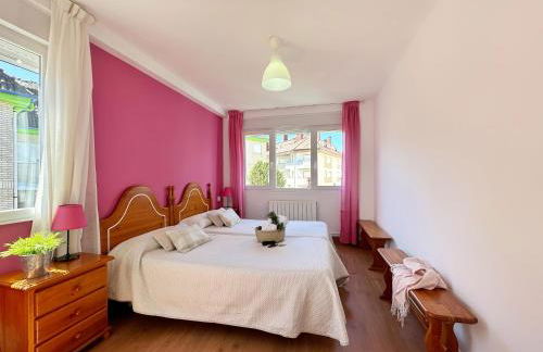 Alfar - 5900 - Photo 17