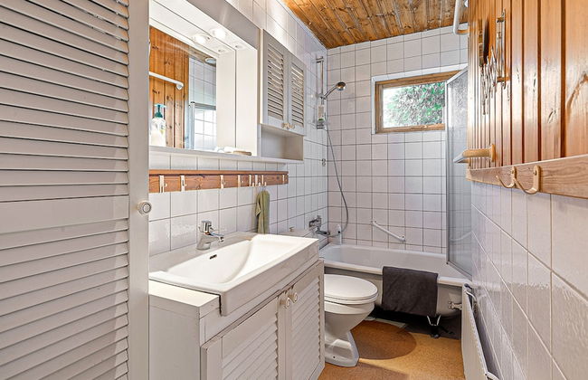 Dream Location With Lake View Near Brohof-golf - Photo 21