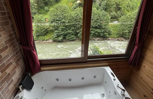 Melenkale apart - Photo 15