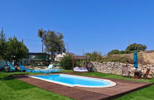 Angel's House - Foto 8