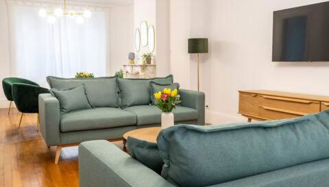 L'étape Pinot Meunier - Foto 2