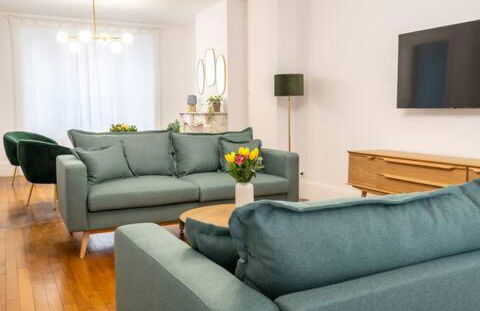 L'étape Pinot Meunier - Foto 2