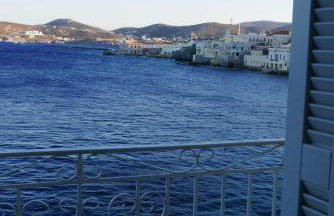 Seaside Serenade 1, suite - Foto 18