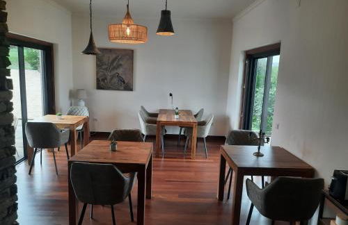 Quinta Alto da Fraga - Foto 33