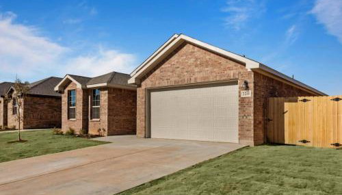 Spacious Home Perfect for Families& Business Trips - Foto 5