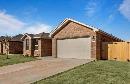 Spacious Home Perfect for Families& Business Trips - Foto 5