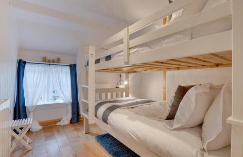 2 Bed in Scarborough oc-sa003 - Foto 15