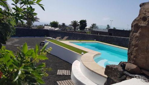 Casa Olgita - Foto 3, Garden view